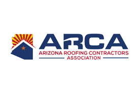 Arizona roofing contractors association