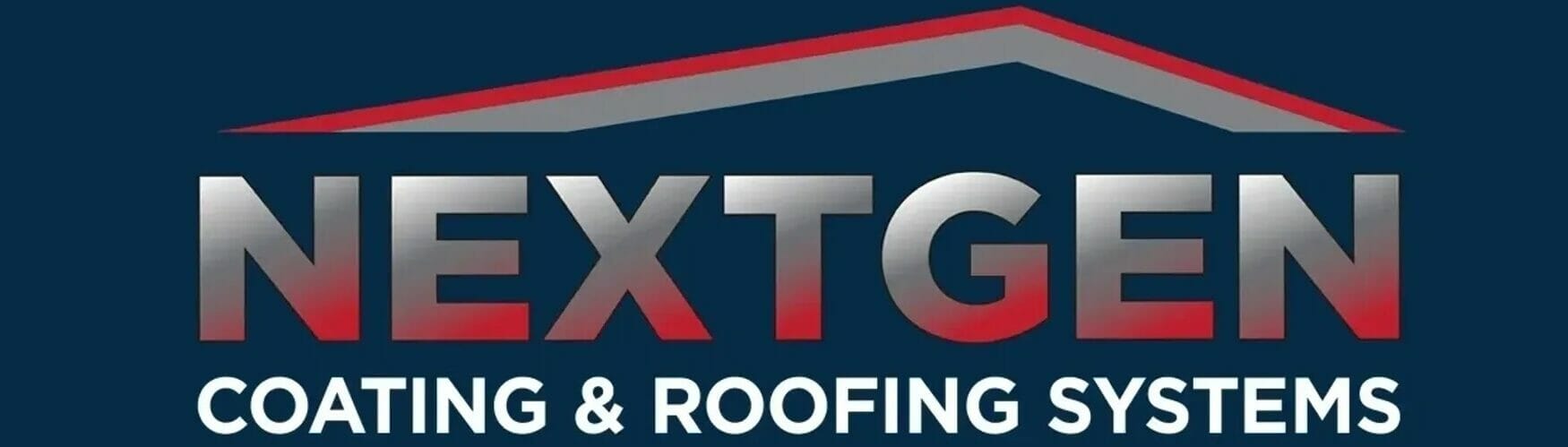 Next Gen Coating & Roofing Systems Icon
