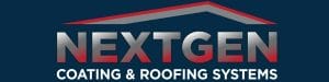 Next Gen Coating & Roofing Systems Phoenix