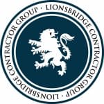 Lionsbridge contractor group Phoenix