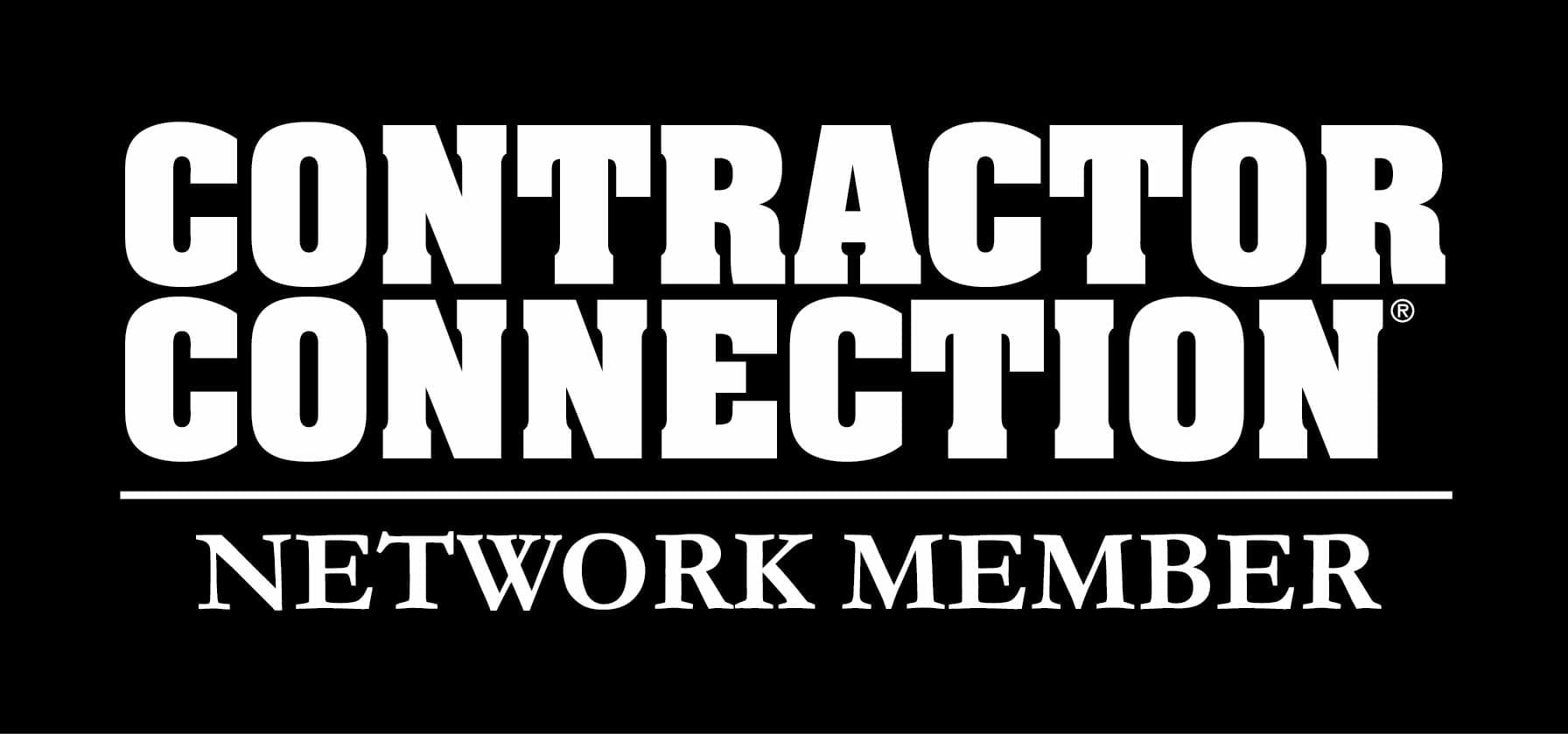 Contractor Connection Network Member Phoenix