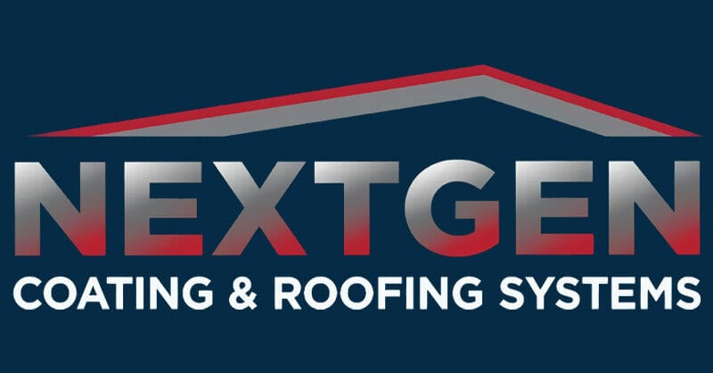 Next Gen Coating & Roofing Systems Phoenix