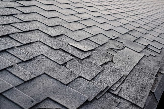roof replacement reasons in Phoenix